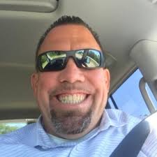 Brian Sterner (@brian_sterner)