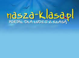Wiktoria projektowanie logo + sublimacja. Nasza Klasa Podsumowala Trzeci Rok Interaktywnie Com