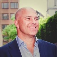 Martin Wynne Email & Phone Number