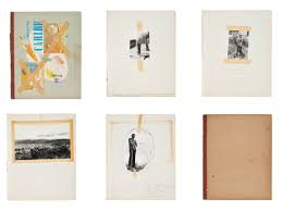 Bildergebnis für Claudio Perna