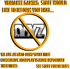 Conscription, sometimes called the draft in the united states, is the mandatory enlistment of people in a national service, most often a military service. Steam Community Guide Variance Gaming Combine Military Rp Guide