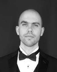 Eric Sheaffer's Instagram, Twitter & Facebook