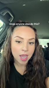 Apple Replay Taylor Swift