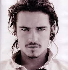 If you think this is going to be a blog discussing their relationship, you'd be wrong. Orlando Bloom Trivia 66 Intriguing Facts About The Actor Useless Daily Facts Trivia News Oddities Jokes And More