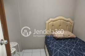 Jangka sewa ini sangat cocok bagi anda yang sedang dalam perjalanan bisnis selama beberapa bulan dan membutuhkan tempat tinggal sementara. Sewa Apartemen Kalibata City Tanpa Perantara Owner Murah