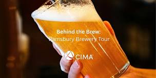 Behind the Brew: Ramsbury Brewery Tour