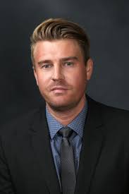 Erik Hagstrom's Instagram, Twitter & Facebook