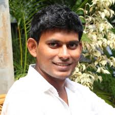 The last few months working with Public Works has been a steep learning  curve and I would like to thank Anders & Johan for giving me the  opportunity to work