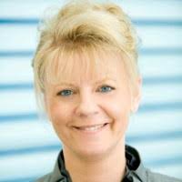 Sieck aus Hamburg in der Personensuche von Das Telefonbuch