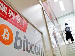 If they succeed, the ksm/usd. Countries Need To Come Up With Unified Stance On Cryptocurrencies And Right Now Yourmoney Cryptocurrency Gulf News