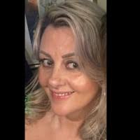 100+ "Donna-louise" profiles