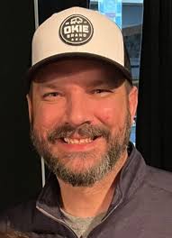 Larry Daniel Riggs Obituary February 15, 2023