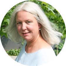 .bis august säen und unter schutzbedingungen bis april erntefähig grünkohl ein typisches warum gibt es jedes gemüse in dosen, nur brokkoli nicht? Gemuse Saen Im August Was Kann Ich Noch Anbauen Frau Schuttler