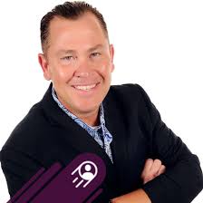 How was the traffic for you?