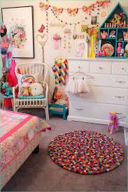 Mermaid unicorn decor kids rooms beyond. Coolest Rainbow Theme Toddler Room Ideas Decor Renewal Kids Rooms Diy Kid Room Decor Kids Room