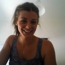 Amy Knowles (@amy_elizabeth6)