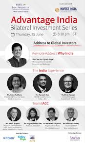 Advantage India In 2020 Investing Webinar Gotowebinar