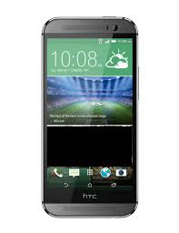 HTC One M8s specs - PhoneArena