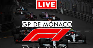 Mira el formula 1 azerbaijan grand prix 2021, que tendrá lugar en baku city circuit, azerbaijan, el junio 6, 2021. En Vivo Gran Premio De Monaco De Formula 1 Gp Monaco F1 2021 Ver Gratis La Carrera En Directo