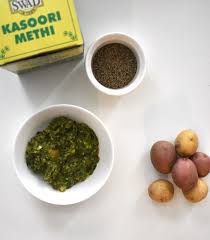 May 22, 2021 · lauki ka saag is a traditional north indian recipe that is mainly prepared during vrat. Restaurant Style Vegan Saag Aloo Indian Curried Potatoes And Greens Cass Clay Cooking