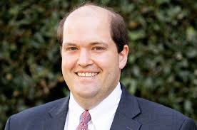 Fortson, Bentley & Griffin