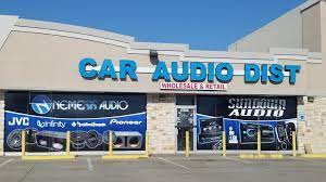 We offer a wide variety of car audio installation & premium products for your vehicle. Car Audio Distributors Dallas Home Facebook