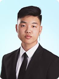 Managed Cloud Hosting Platform Simplified