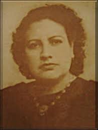 marzo 2023, 7a. época