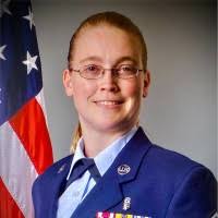 20+ "Pugh, Pmp" profiles