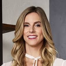 Lee Murphy — The Movie Database (TMDB)