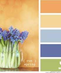 Color consultants are trained designers who will provide recommendations for colors and color combinations for your painting project. 130 Best Faux Painting Color Washing Ideas Faux Painting Wall Painting Techniques Faux Painting Techniques