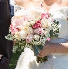 Maybe you would like to learn more about one of these? Pink Elegance Mixed Bouquet W Baby S Breath In Las Vegas Nv V Florist