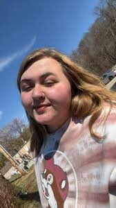 Good morning to my lovely fans!