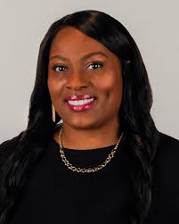 Real Estate Agent List