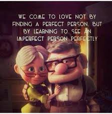 Where is the love wallpaper abstract other. Love Quotes From The Movie Up Quotesgram