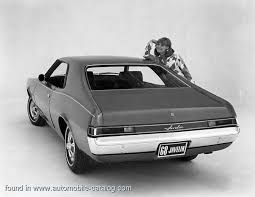 Image result for Turbo Silver 1968 Javelin