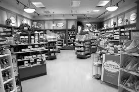 When someone picks up a cigarette for the first time, it's often to satisfy a curiosity, to look cool or to succumb to peer pressure. Nanaimo S Health Shop