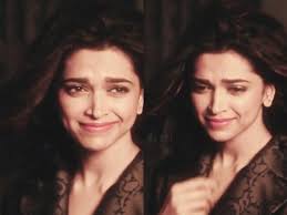 Bollywood Deepika Padukone And ديبيكا بادكون Image Deepika Padukone Bollywood Image