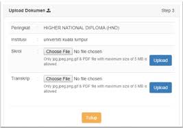 Industri perbankan telah bersetuju memberikan bantuan bayaran balik pinjaman bersasar tambahan untuk peminjam individu dan pks. Cara Apply Pengurangan Mara Azwar Syuhada