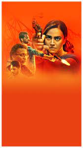 Gratis nonton film tanpa kuota, cinemaindo, muviku, rebahin, indoxx1. Eros Now Watch Download Over 11 000 Hd Movies Tv Shows Originals Songs Online Eros Now
