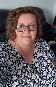 Tributes to inspiring school worker originally from Chatteris who raised  £150,000 for pupils