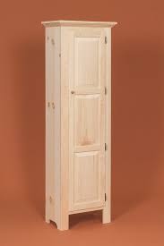 59,374 likes · 1,917 talking about this. Extra Tall Jelly Cabinet Stark Wood Unfinished Furniture Stark Wood Unfinished Furniture