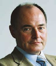 MITTEILUNGSBLATT BERLINER ZAHNÄRZTE