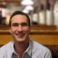 2600+ "The Sturges" profiles