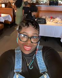 ANITREA 👑 🐝Bōō-B🐝👑 (@thebprint_stylez) • Instagram photos and videos