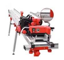Deals Automatic Tile Cutting Machine 2k+ | Alibaba.com