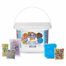 Deals of the day · read ratings & reviews · explore amazon devices Elmer S Target