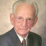 Search William Etheredge Obituaries and Funeral Services