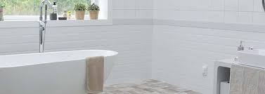 We did not find results for: Relooker Un Carrelage De Salle De Bain Sans Gros Travaux