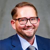 100+ "Walz" profiles